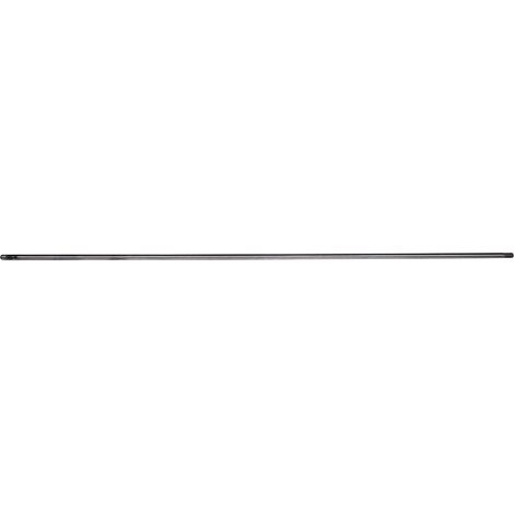 Arbre De Transmission Pour Outil Multi-fonctions Foxter Modèle Tu-mt520 (3601029965843). Origine: 5322103801. []