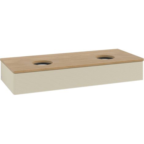 Villeroy & Boch K13111HJ WTUS Antao K131 1200x190x500mm (1/3)