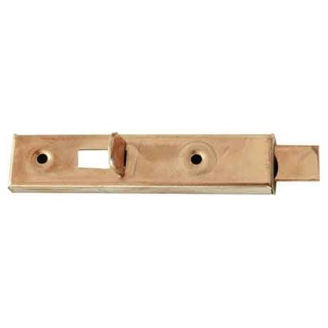 CATENACCIO '900' 70 mm - Galvanizado