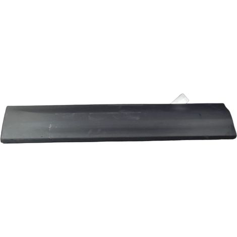 Protection Porte Avant Gauche SKODA Karoq [PRODUIT D'OCCASION]♻️57a854939c9b9 (1/3)