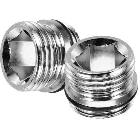 Wasserhahn Adapter für Waschbecken Kompatibel mit