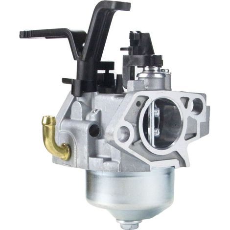 Carburateur 030594 pour Générateur Troy Bilt 6250-8500W – Remplace 592929 (1/4)