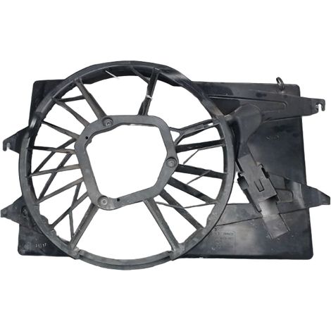 Support De Ventilateur FORD Mondeo 2000-2007 [PRODUIT D'OCCASION]♻️1211138