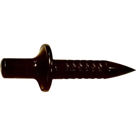 200 Clous Fix-Pin - 4.2x18 mm - D-Work (1/4)