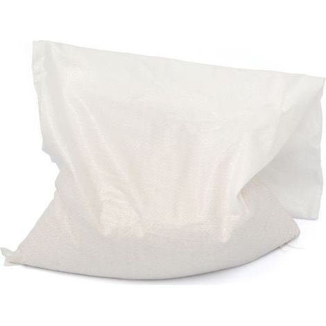 Granulés pour polisseuse de couverts - 5 kg - Saro