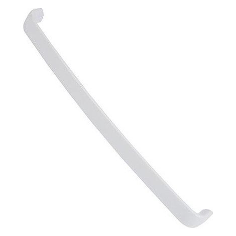 POIGNEE DE PORTE POUR CUISINIERE FAURE - 342926902 (1/2)