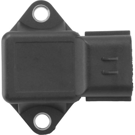 Capteur MAP pour Toyota Suzuki 079800-4900 Capteur de pression du collecteur d'admission 18590-76G50 1859076G50 0798004900 (1/5)