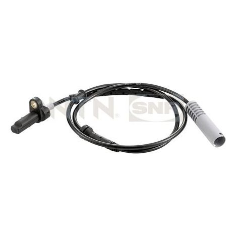 Capteurs de vitesse de roue - ASB150.11 - SNR - Compatible avec véhicule BMW