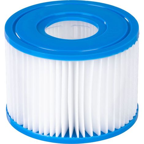 Filter Strend Pro Pool, Kartusche Intex PureSpa S1, Kartusche