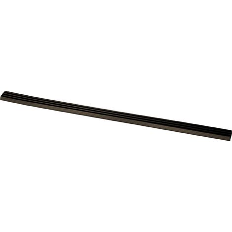 First Plast – Garniture pour système à joint gouttière 25 – Éléments de fixation en EPDM – Longueur 25mm – Pour assemblage Bi-System PVC (1/5)