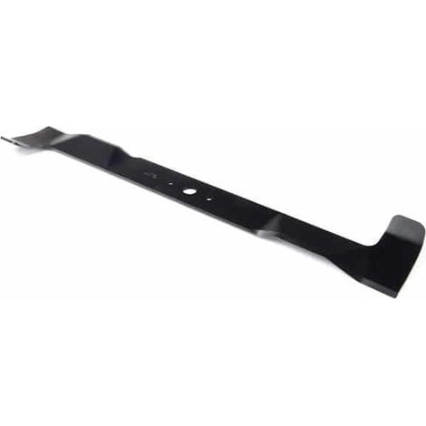 Lama tosaerba compatibile CASTELGARDEN - HONDA - SABO - VIKING 620MM RIF 1102574