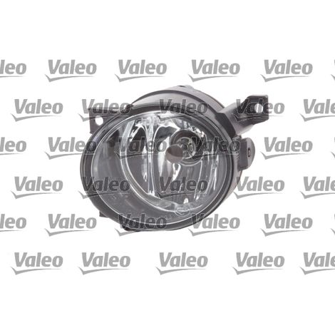 Projecteur antibrouillard Valeo 045098 SEAT 1S0941699 1T0941699D 1T0941699H
