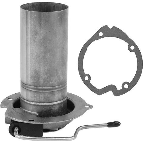 Joints de brûleur pour chauffage de stationnement 5 kW Airtronic D4 D4S pour camions. (1/5)