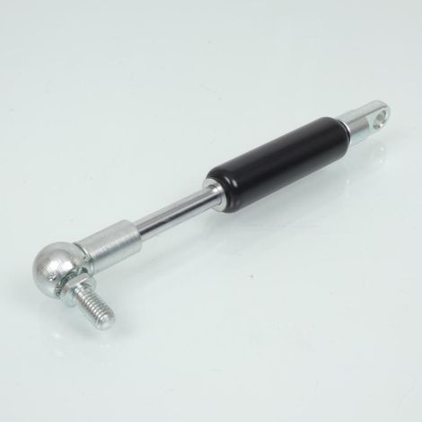 Stabilus-Sitzzylinder für Roller 312 500 8698 2008 bis 2011