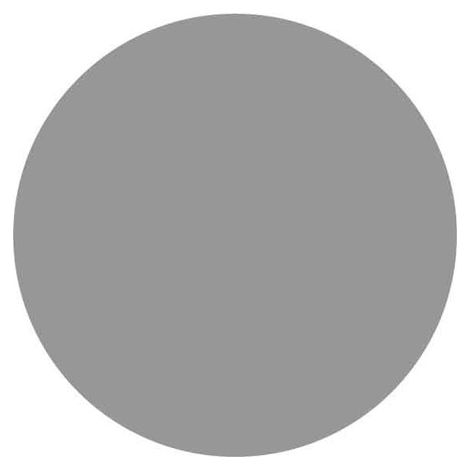 Étiquette plate noire AUF EATON M22-XD-S-D3