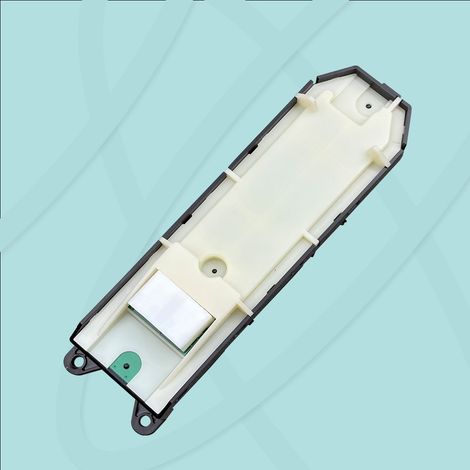 Window regulator switch 84040-33110 for Lexus CT200 ES300 240