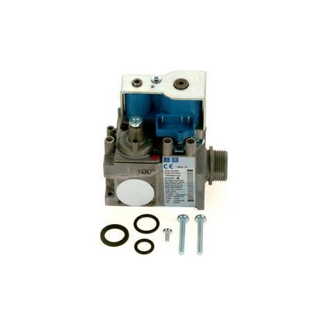 BOSCH Gasarmatur, 7736700635 (1/2)