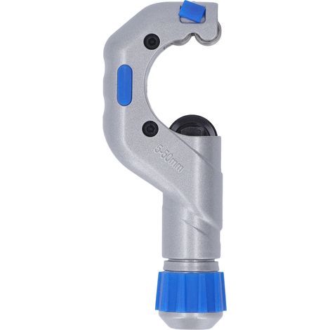 Tuyau portatif de coupe propre rapide d'alliage de coupeur de tube de 5 à 50mm pour le tube en aluminium de cuivre (1/5)