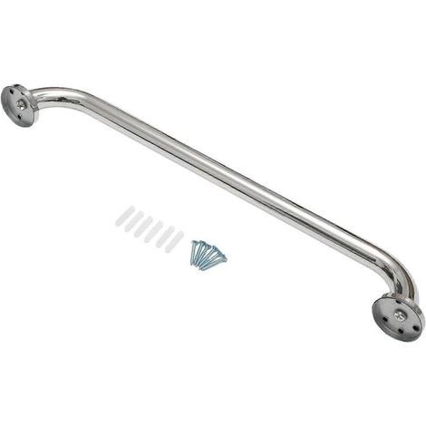 Porte-brosse à dents avec cloisons en bambou, organisateur de salle de bain à 5 compartiments, organisateur de salle de bain pour brosse à dents électrique, rangement pour brosse à dents (1/4)