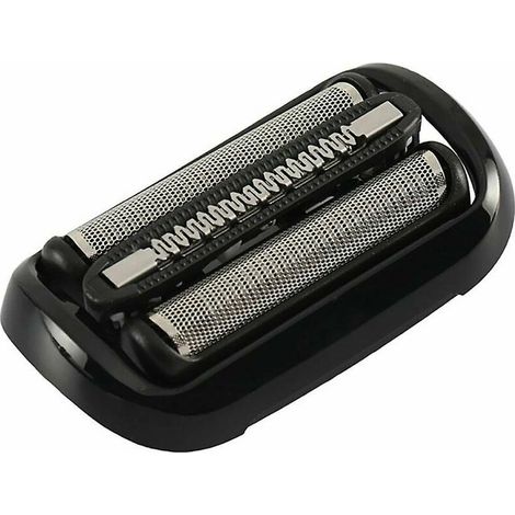 Shaver head for Braun 53b Series 56 50r1000s 50b1300s razor blade (1/5)
