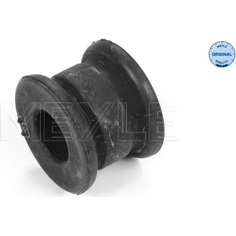 Suspension, stabilisateur Meyle 014 032 0123 MERCEDES-BENZ 201 323 48 85