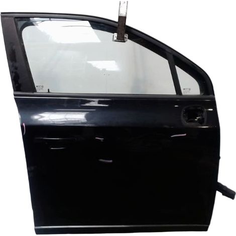 Porte Avant Droit CHEVROLET Orlando [PRODUIT D'OCCASION]♻️95242605 (1/3)