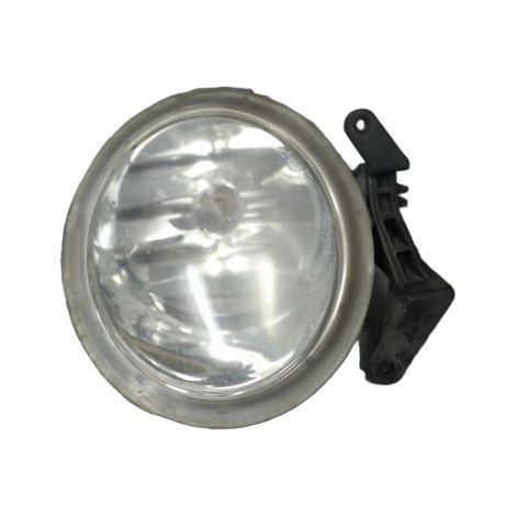 Phare Antibrouillard Avant Droit HYUNDAI I10 [PRODUIT D'OCCASION]♻️922020x000 (1/3)