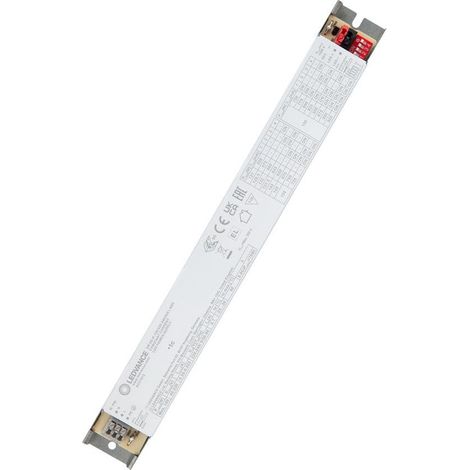 LEDVANCE PILOTE LED DRDSP150/220240/925L 4099854258558