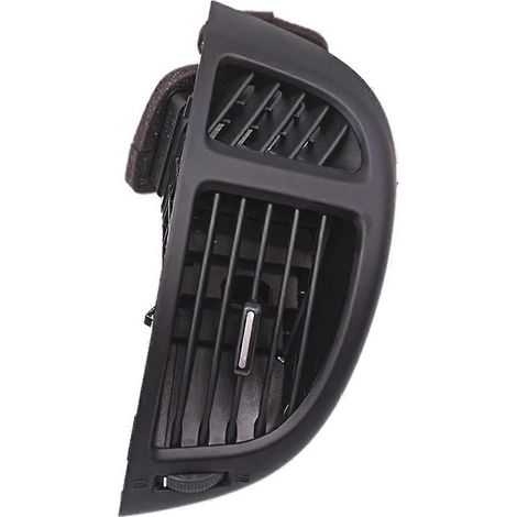 974801M000 974301M000 pour panneau de sortie de climatisation Forte Cerato 974901M000 974401 (1/5)