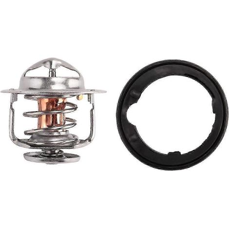 19301-paa-306 Thermostat pour Honda Accord Civic Prelude CRV Odyssey ( ) (1/5)