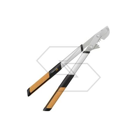 Schneidewerkzeug fiskars quantum l104 powergear Mechanismus Stahlklinge (1/4)
