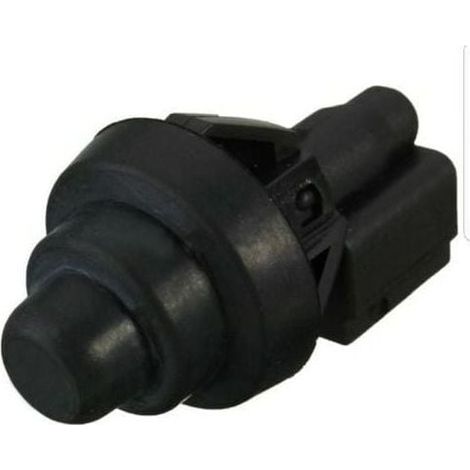 Contacteur de porte éclairage intérieur Clio 2 Kangoo Megane 7700427640 (1/4)
