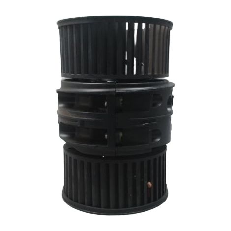 [PRODUIT D'OCCASION] Moteur Ventilateur Chauffage RENAULT Megane ♻️ Ref Oe. 272109961r - Garantie à vie (1/4)