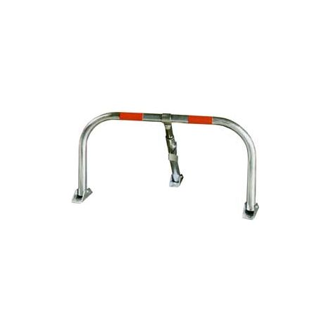 Barriera Antisosta - cm.75,5x43h.