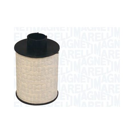 Filtro carburante magneti marelli MM 71760527