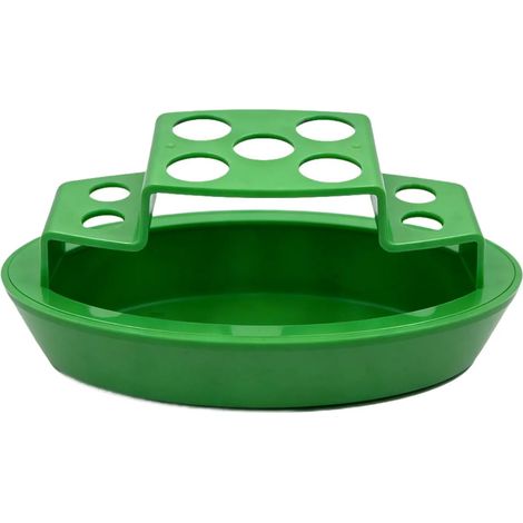 Producteur hydroponique Recultivador De Cebollas Para Lechuga Y (1/5)