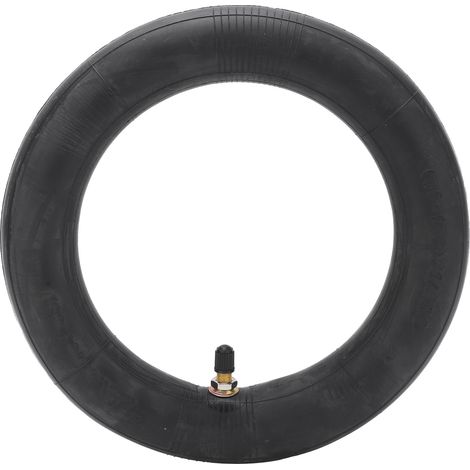 Chambre à air renforcée 8,5 pouces pour Xiaomi M365, pneu de rechange gonflé 8 1/2 (1/5)
