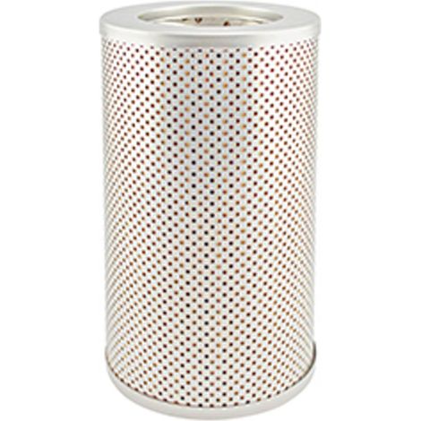 Filtre Hydraulique BALDWIN PT90-10 - Equivalent SH 56148 HIFI FILTER