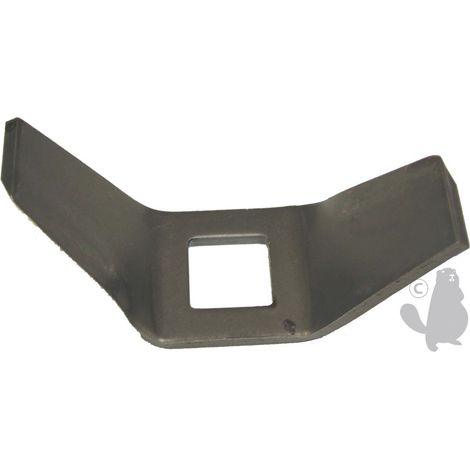 LAMA 115MM RIF 1304210 COMPATIBILE