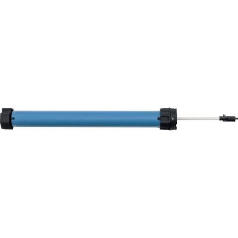 RADEMACHER CLIM 20/16PZ 22602056 MOTOR TUBULAR 60 MM 145 W 20 NM 1 PZA(S)