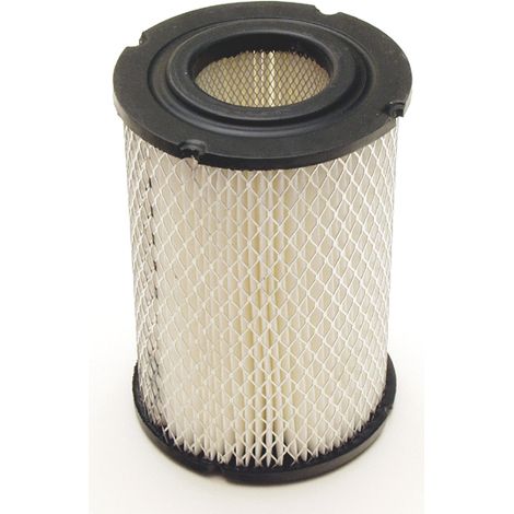Luftfilter 105 x 52 x 159 mm kompatibel Rasentraktor Motor WISCONSIN TH (1/2)