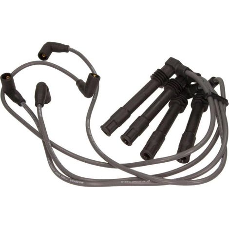MAXGEAR 53-0077 Kit de câbles d'allumage AUDI 1J0 905 406 A