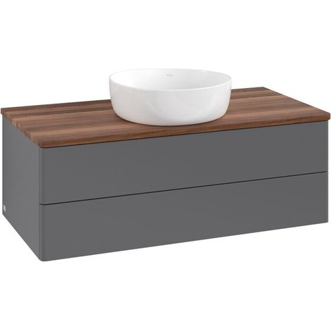 Villeroy & Boch K20012GK WTUS Antao K201 1000x360x500 mm (1/3)