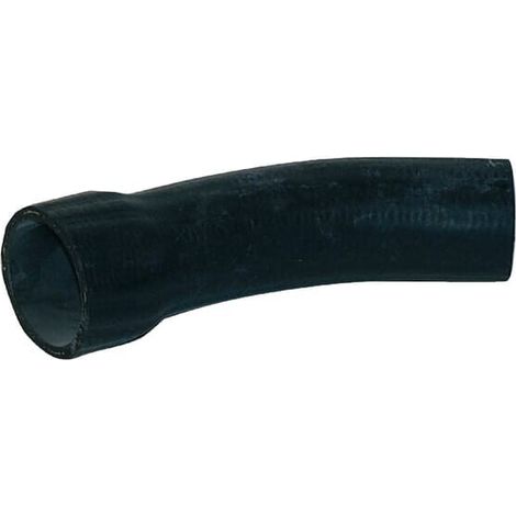 Manguito p/Case - IH UNIVERSAL 787146R1N