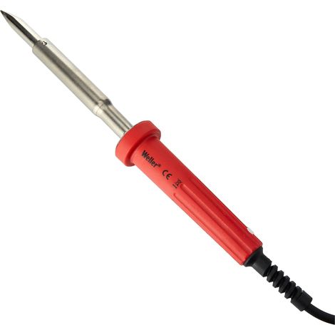 Weller SI120D Marksman 120W 240V Soldering Iron (Model 0051807799) (1/4)