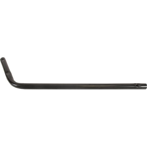 Mancheron inférieur GGP - CASTELGARDEN 381006769/0