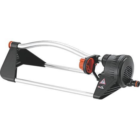 Claber IRRIGATORE OSCILLANTE COMPACT-160 PROMO Art. 8740