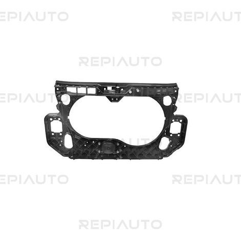 Face avant moteur 2.4/2.8/3.0/3.2/Diesel Audi A6 2 (4F2-C6/4F5-C6) 2004-2011