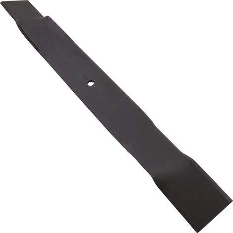 Murray Mulchklinge 52cm compatible avec 672089E701, 672089, 672089E701672089 (1/2)