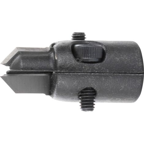 FAMAG Vario Aufsteckversenker HM 3-8mm (1/2)